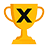 X Leaderboards
